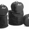PEARL DBS-01 ROCK BAG SET