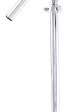 PEARL TH-1030 TOM HOLDER STANDARD