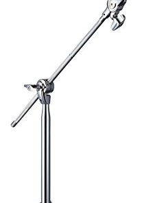 PEARL CH-830 CYMBAL BOOM UNILOCK TILTER