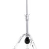 PEARL H-930 HIHAT STAND DEMONATOR