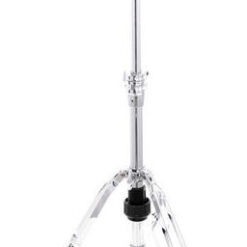 PEARL H-930 HIHAT STAND DEMONATOR