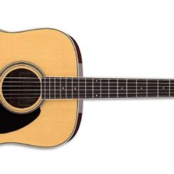 IBANEZ PF-15 NATURAL