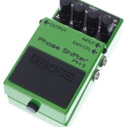BOSS PH-3 INFINITE PHASER