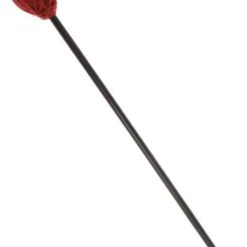 STUDIO49 PKS1 MALLET