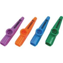 HOHNER KAZOO