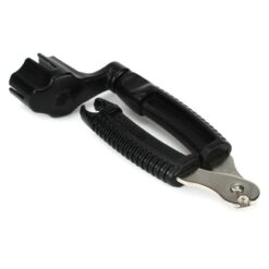 DADDARIO ACCESSORIES DP0002 PRO WINDER