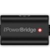 IRIG POWERBRIDGE