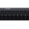 PRESONUS STUDIOLIVE 32R