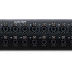 PRESONUS STUDIOLIVE 32R