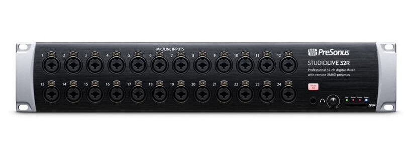 PRESONUS STUDIOLIVE 32R