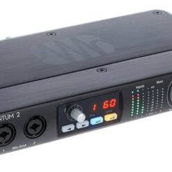 PRESONUS QUANTUM 2