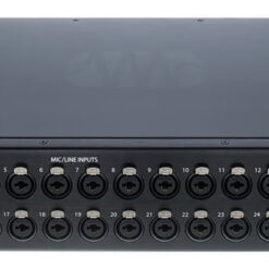 PRESONUS STUDIOLIVE 24R