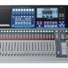 PRESONUS STUDIOLIVE 32 SERIES 3