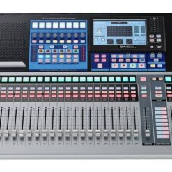 PRESONUS STUDIOLIVE 32 SERIES 3