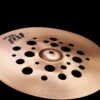 PAISTE PSTX SWISS FLANGER CRASH 14