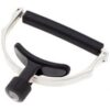 DADDARIO ACCESSORIES PWCP18 CRADLE CAPO