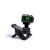 PLANET WAVES NS MICRO UNIVERSAL TUNER