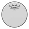 REMO 8” AMBASSADOR X COATED