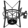 RODE PSM-1 SHOCKMOUNT