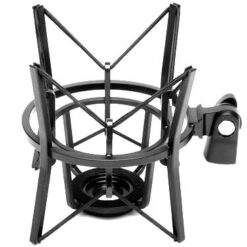 RODE PSM-1 SHOCKMOUNT