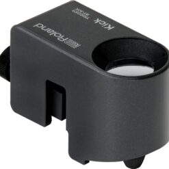 ROLAND RT30K KICK TRIGGER