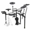 ROLAND TD17KVX DRUM SET