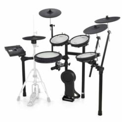 ROLAND TD17KVX DRUM SET