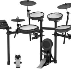 ROLAND TD17KV E-DRUM SET