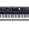 ROLAND VR-730