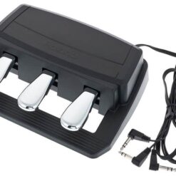 ROLAND RPU-3 PEDAL SYSTEM