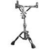 PEARL S-1030 SNARE DRUM STAND