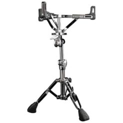 PEARL S-1030 SNARE DRUM STAND