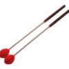 STUDIO49 S40 XYLOPHONE MALLETS