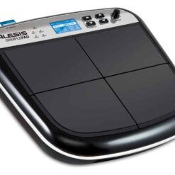 ALESIS SAMPLE PAD
