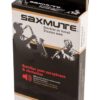 SAXMUTE ALTO SAX MUTE