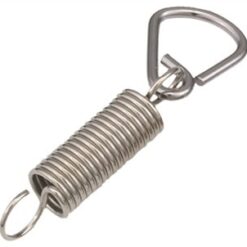 GIBRALTAR SC-0052 PEDAL SPRING