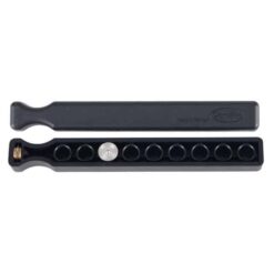 GIBRALTAR SC-GPHCUT HOLE CUTTER