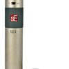 SE ELECTRONICS SE4 MIC + CAPSULE SET