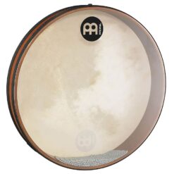 MEINL FD18SDTF SEA DRUM