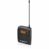 SENNHEISER EK 100 G3 WIRELESS RECEIVER