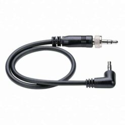 SENNHEISER CL-1 CABLE