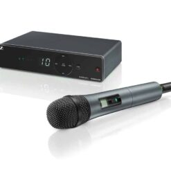 SENNHEISER XSW 1-825