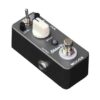 MOOER SHIM VERB REVERB