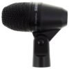 SHURE PGA56 TOM MICROPHONE
