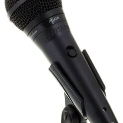 SHURE PGA58 VOCAL MICROPHONE