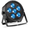 STAGG SLI ECOPAR 63041 RGB