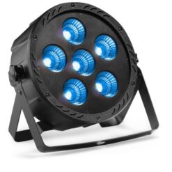 STAGG SLI ECOPAR 63041 RGB