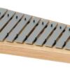 STUDIO49 SM-1000 SOPRAN METALLOPHONE