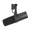 SHURE SM7B DYNAMIC STUDIO VOCAL MICROPHONE