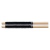PRO MARK STICK RAPP BLACK